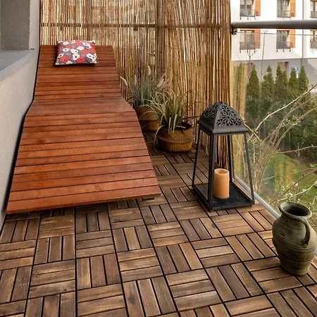 Rentplanet - Nowa Papiernia Apartment Wroclaw Exterior photo