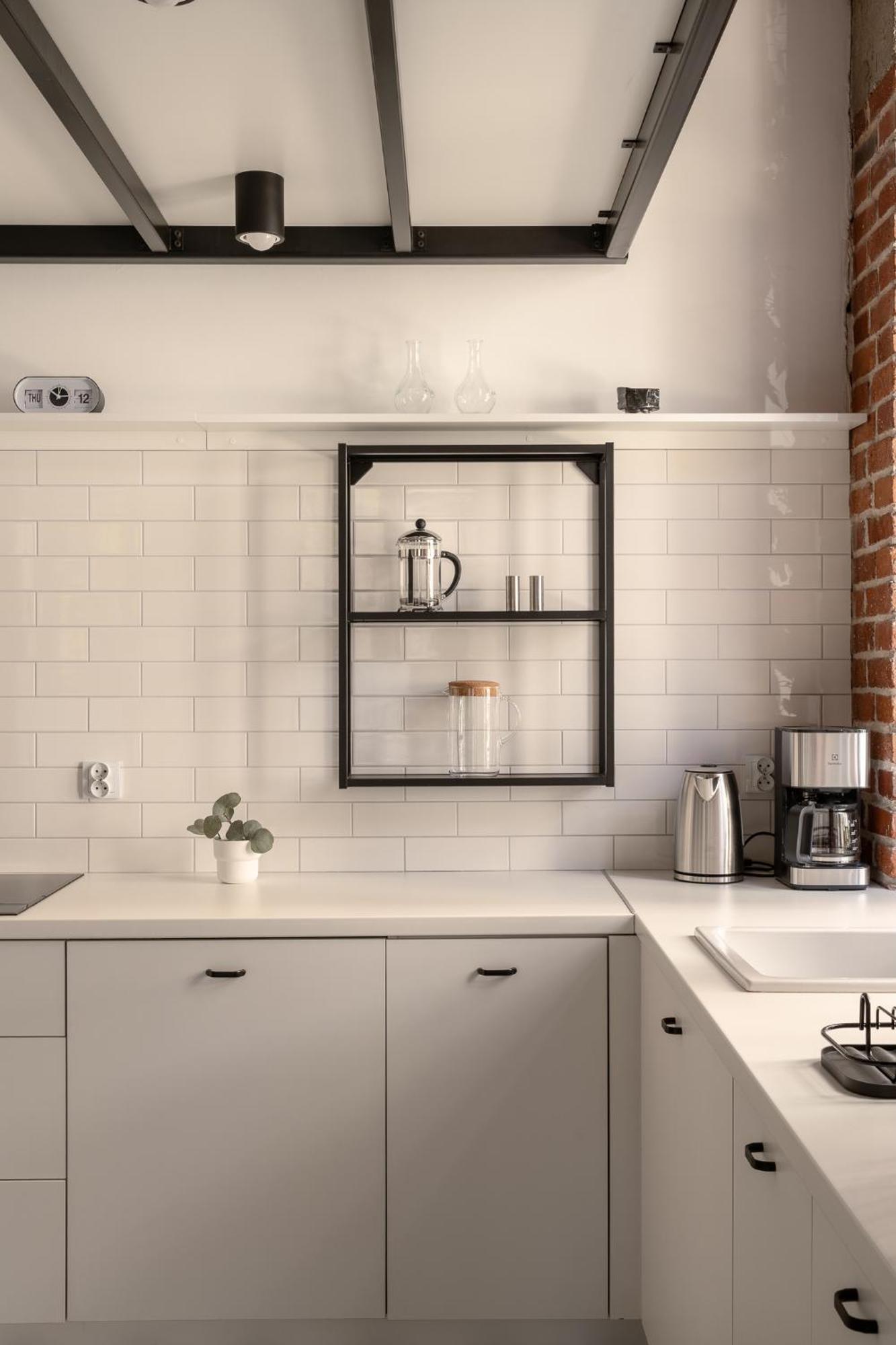 Apartment Rentplanet - Nowa Papiernia Wroclaw