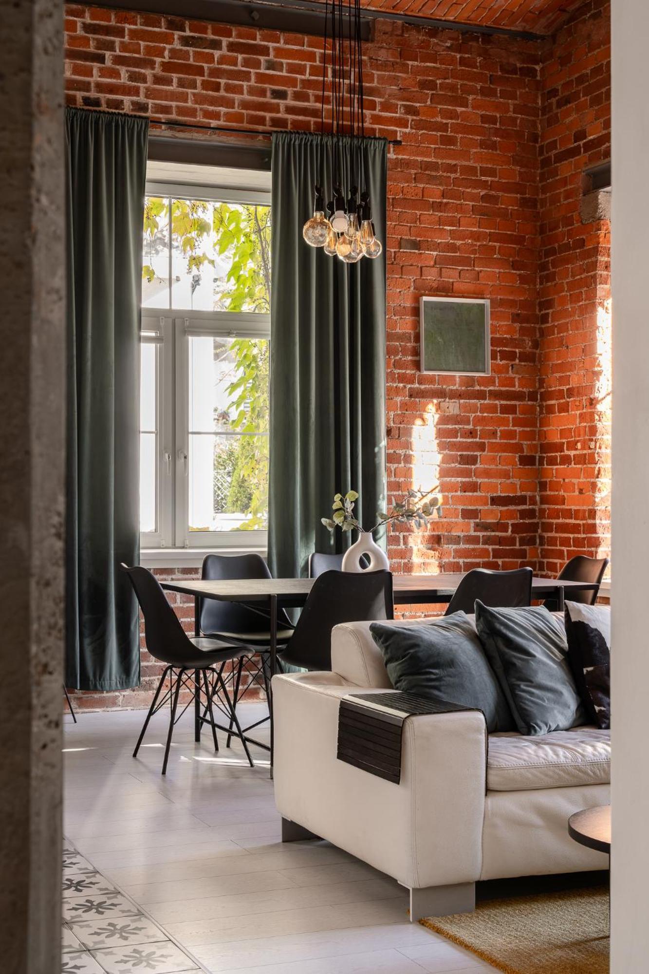 Apartment Rentplanet - Nowa Papiernia Wroclaw
