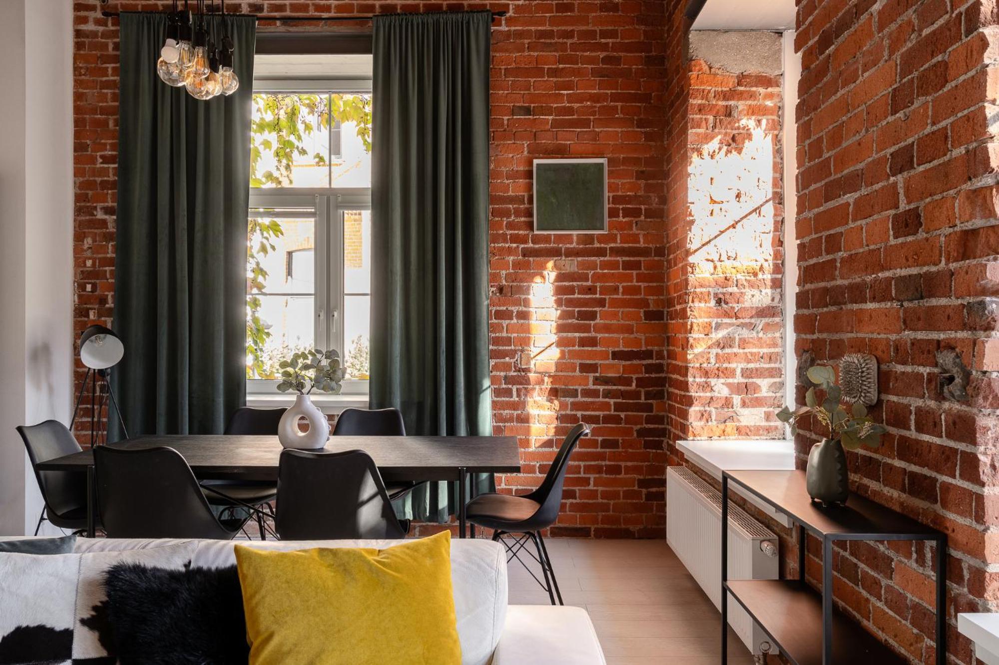 Rentplanet - Nowa Papiernia * Wroclaw