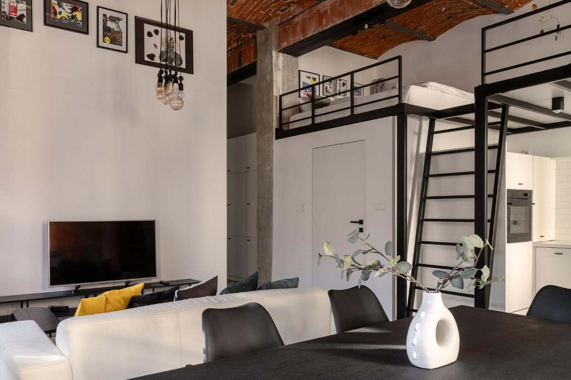 Rentplanet - Nowa Papiernia *