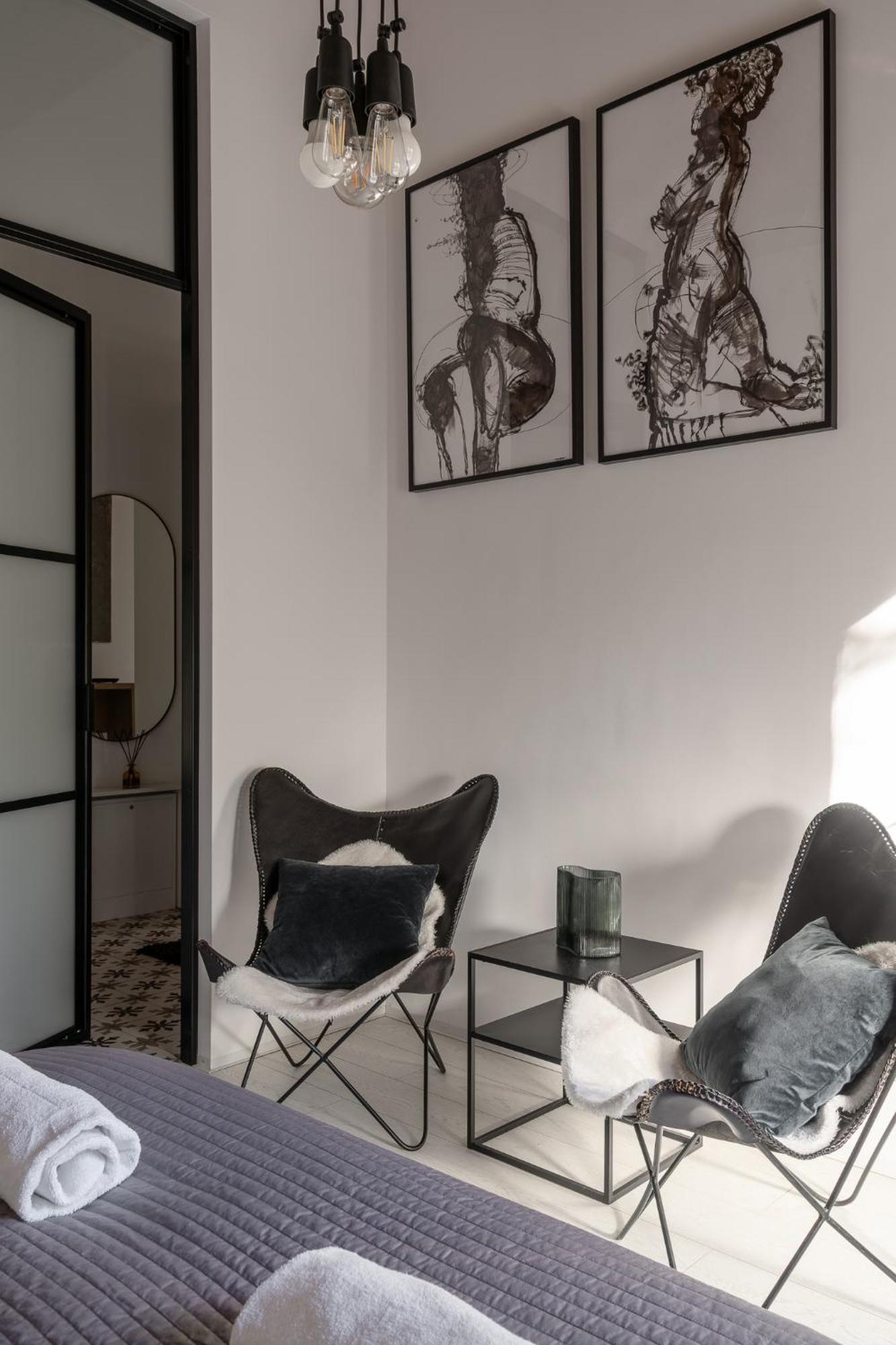 Rentplanet - Nowa Papiernia Wroclaw
