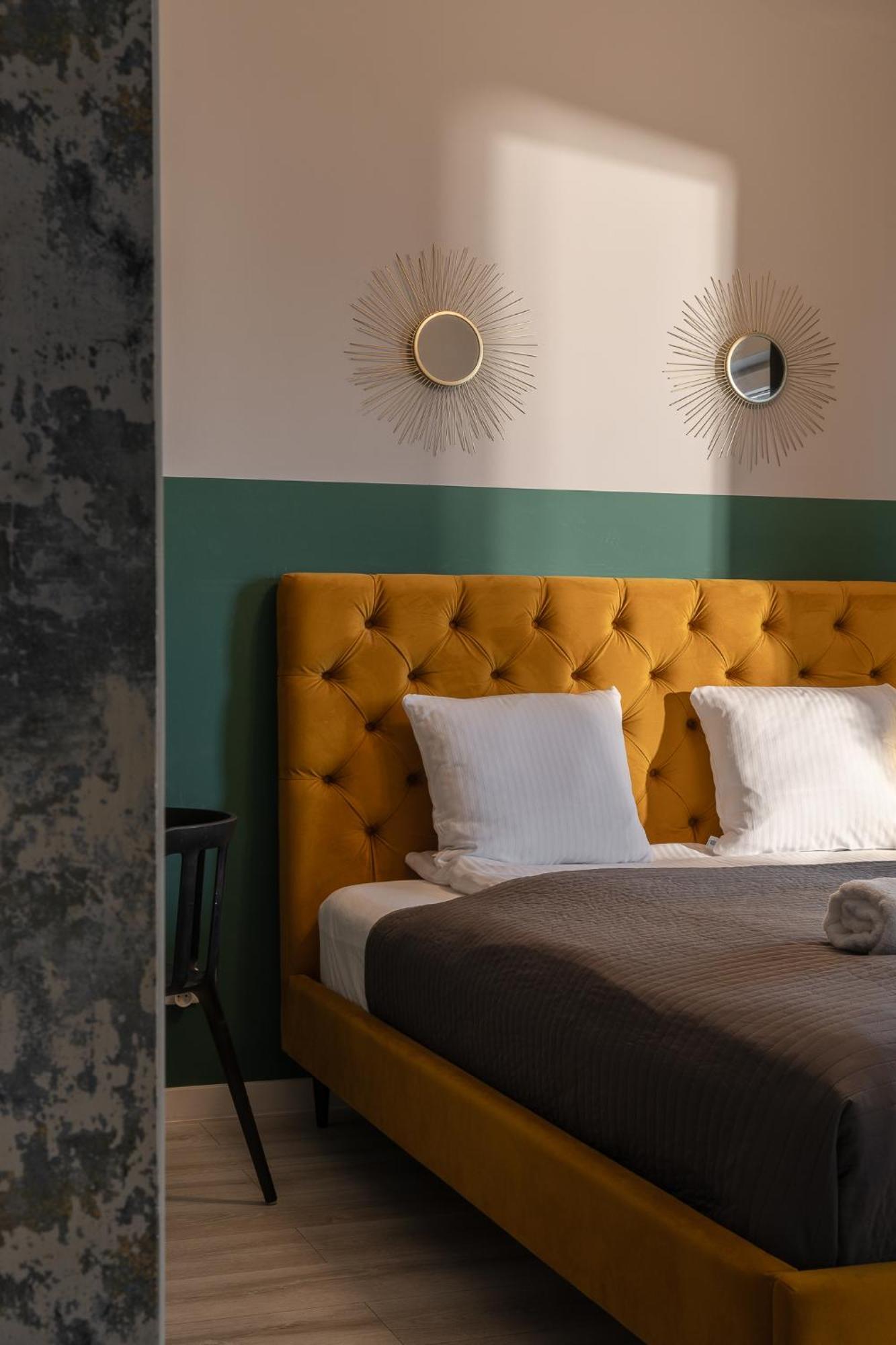 Apartment Rentplanet - Nowa Papiernia *