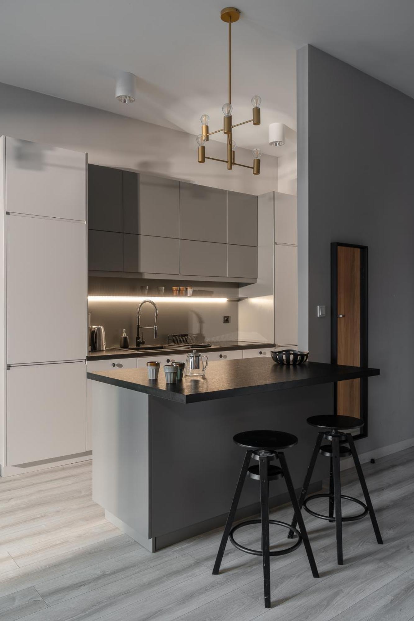 Rentplanet - Nowa Papiernia Wroclaw