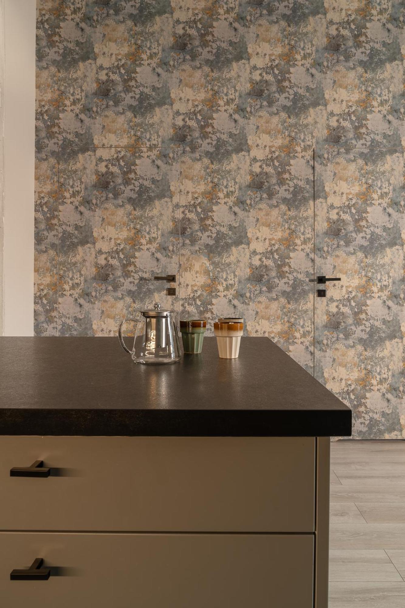 Rentplanet - Nowa Papiernia Apartment Wroclaw