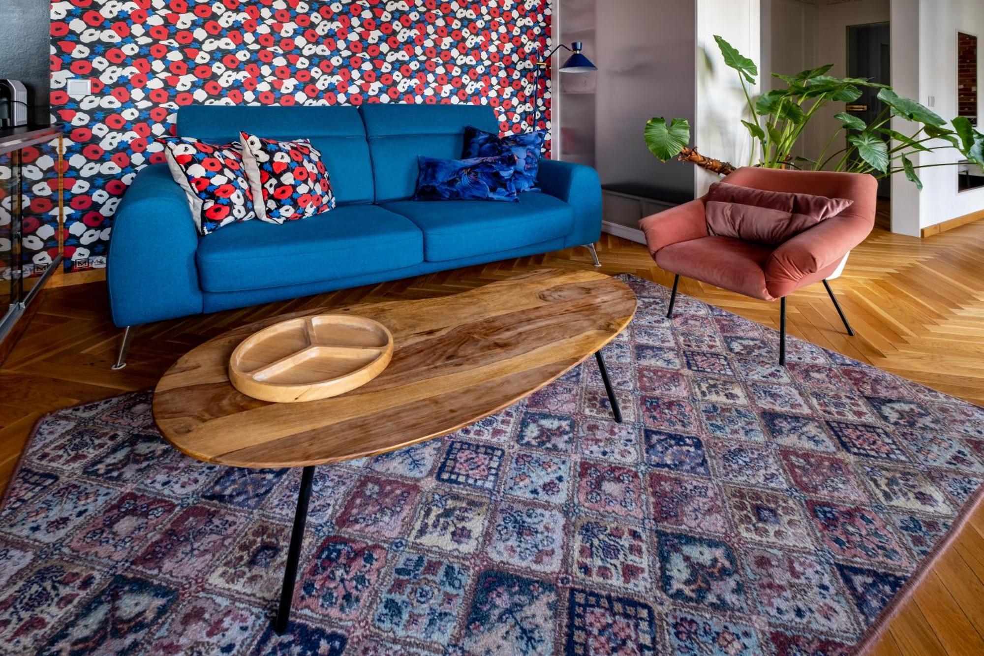Apartment Rentplanet - Nowa Papiernia *